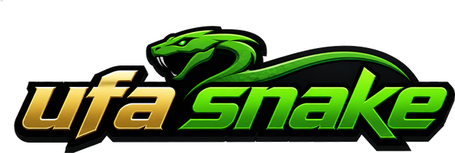ufa snake
